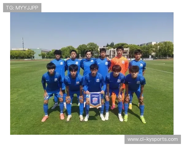 足球俱乐部青训成果汇报会吸引家长关注，足球青训俱乐部管理制度