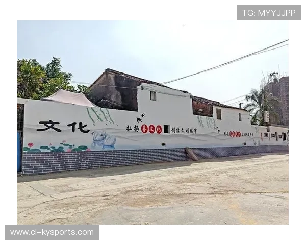 数据表明：特色体育IP有助于提升乡村品牌认知度