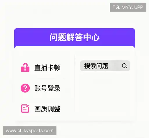 疑问解答径